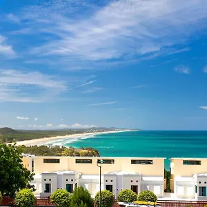 The Point Coolum Coolum Beach